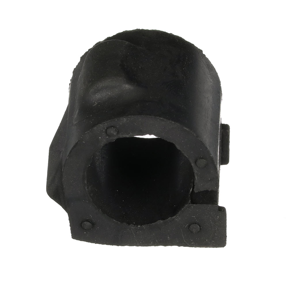 GATES AWS2452 Original DACIA Stabigummis Kosten
