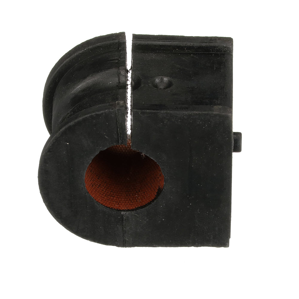 GATES AWS2471 Piekare, stabilizators Renault Trafic 3 1.6 dCi 125 (JGMH) 125 ZS Dīzelis cena