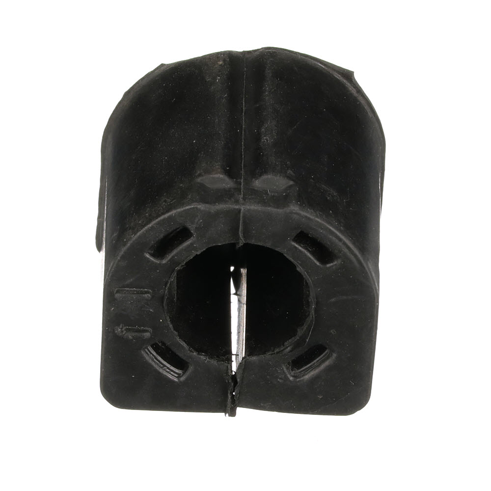GATES AWS2482 Krængningsstabilisator bøsning originale Opel billig