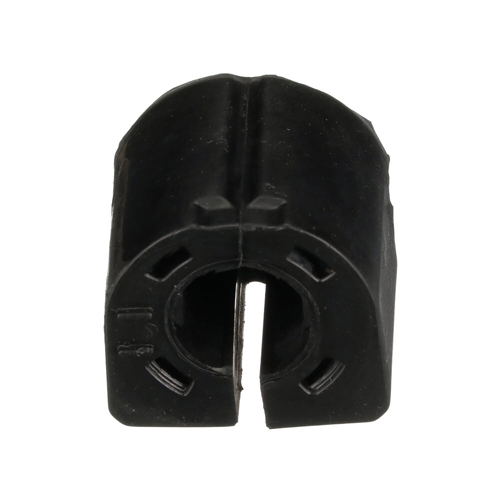 GATES AWS2490 Stabilisatorbøsning Opel Corsa D 1.3 CDTI (L08, L68) 90 HK Diesel pris