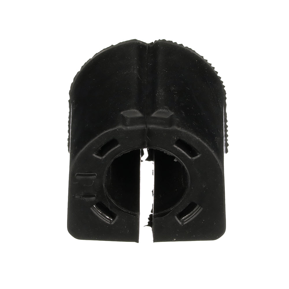 GATES AWS2491 Stabilisatorbøsning Opel Corsa D 1.3 CDTI (L08, L68) 90 HK Diesel pris