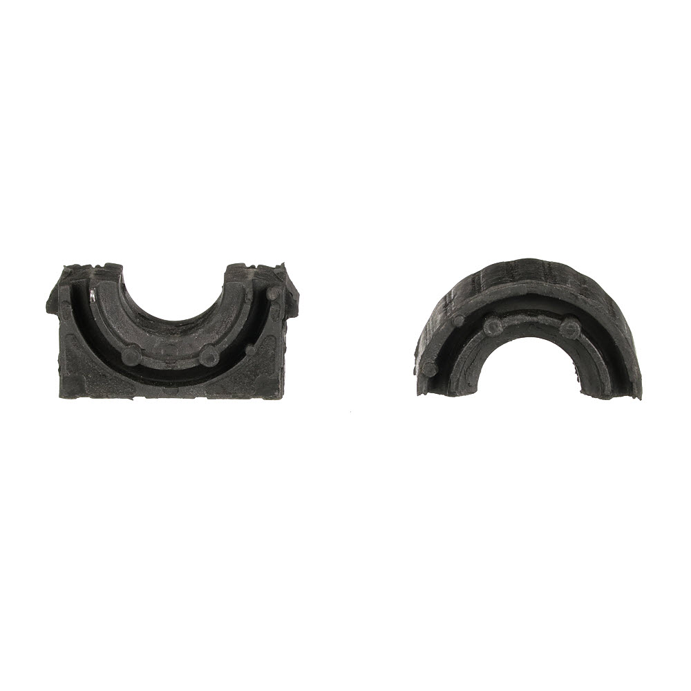 GATES AWS2518 Łącznik stabilizatora Opel Astra H GTC cena
