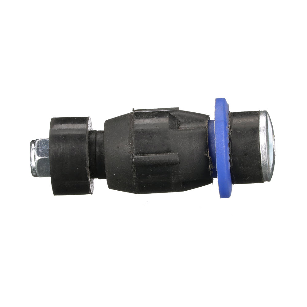 GATES 7446-12522 Biellette de barre stabilisatrice