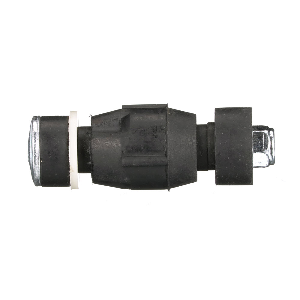 GATES AWS2552 Stabstag Dacia Logan Express 1.5 dCi 88 HK Diesel pris