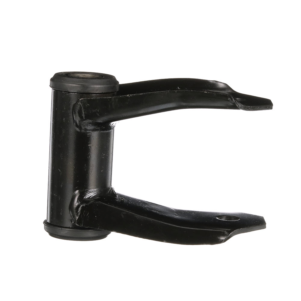 GATES 7446-12561 Bush, leaf spring