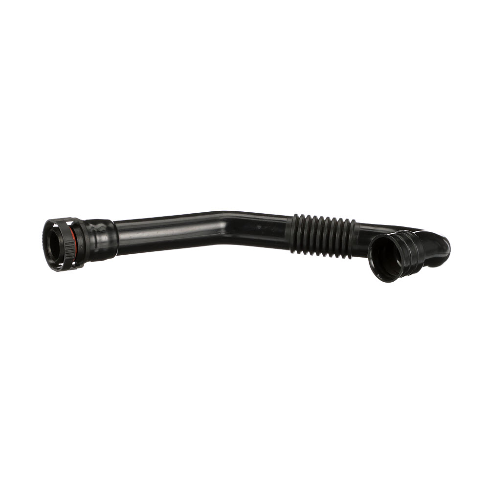GATES EMH730 Slang till vevhusventilation VW Beetle 9c 1.9 TDI 101 hk Diesel pris