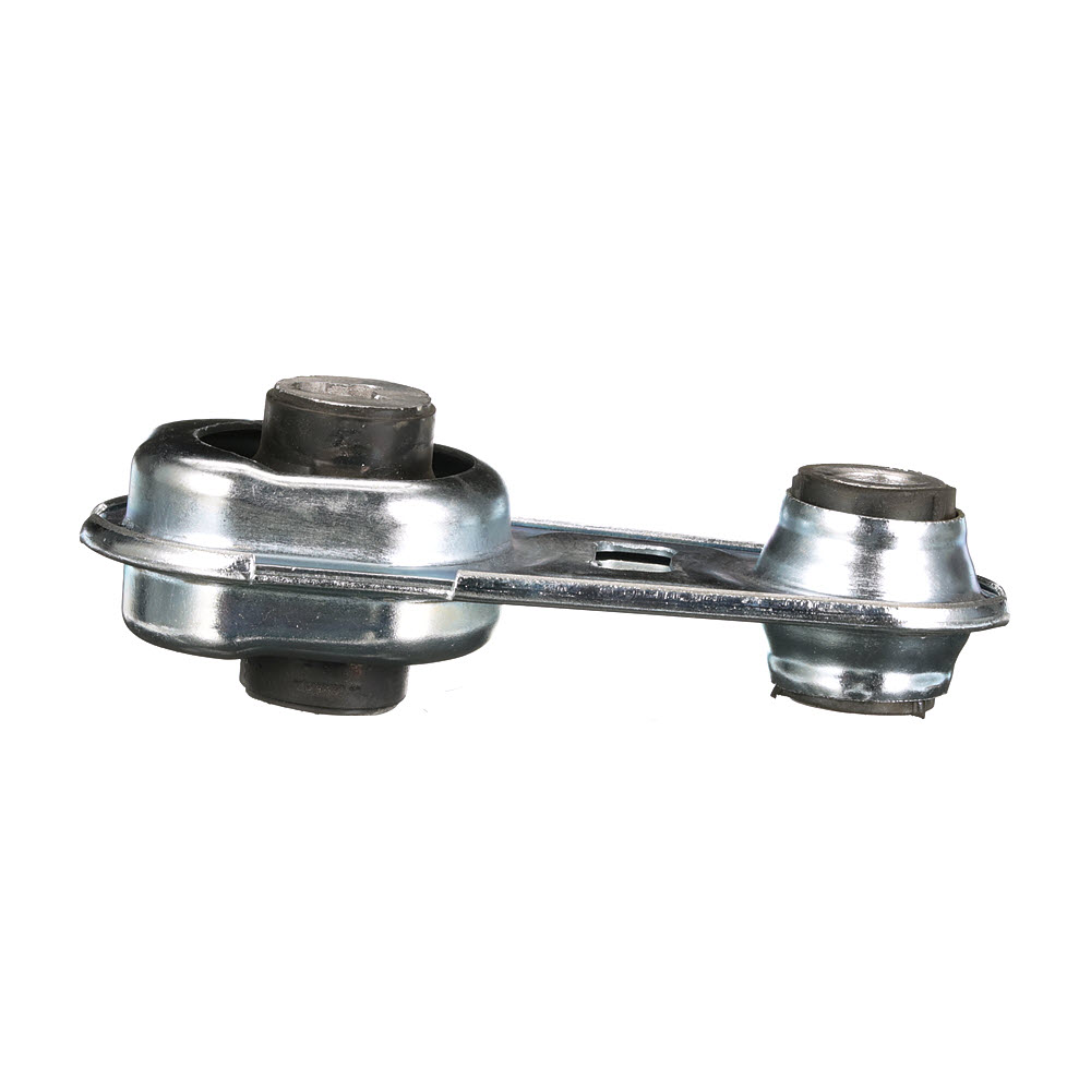 GATES ETM1020 Motoroppheng NISSAN Qashqai II (J11) billige