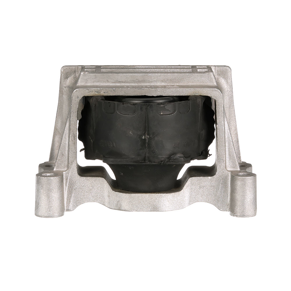 GATES Piekare, Dzinējs ETM1023 Motora spilvens GATES ETM1023 lēti