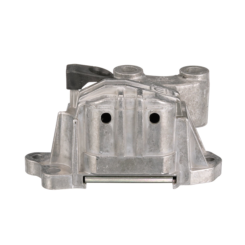 GATES 7444-11037 Supporto motore