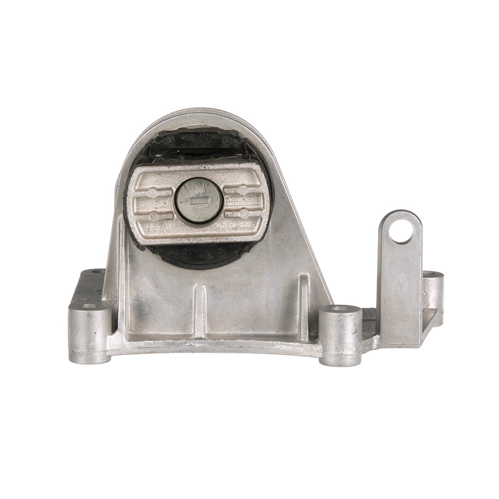 GATES 7444-11045 Support moteur