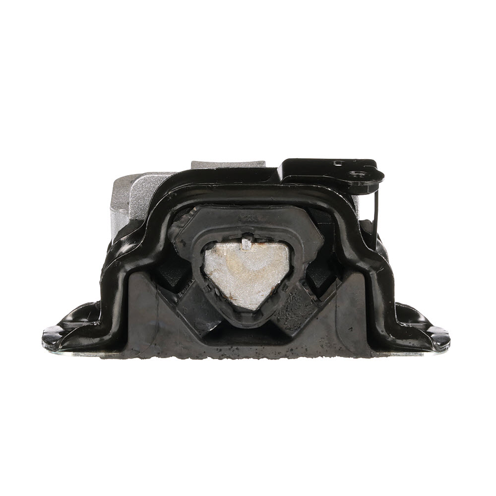 GATES 7444-11056 Support moteur