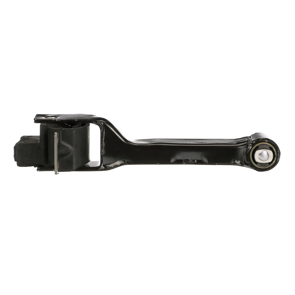 Felfüggesztés, motor ETM1086 GATES 3C11-6P082-AC FORD
