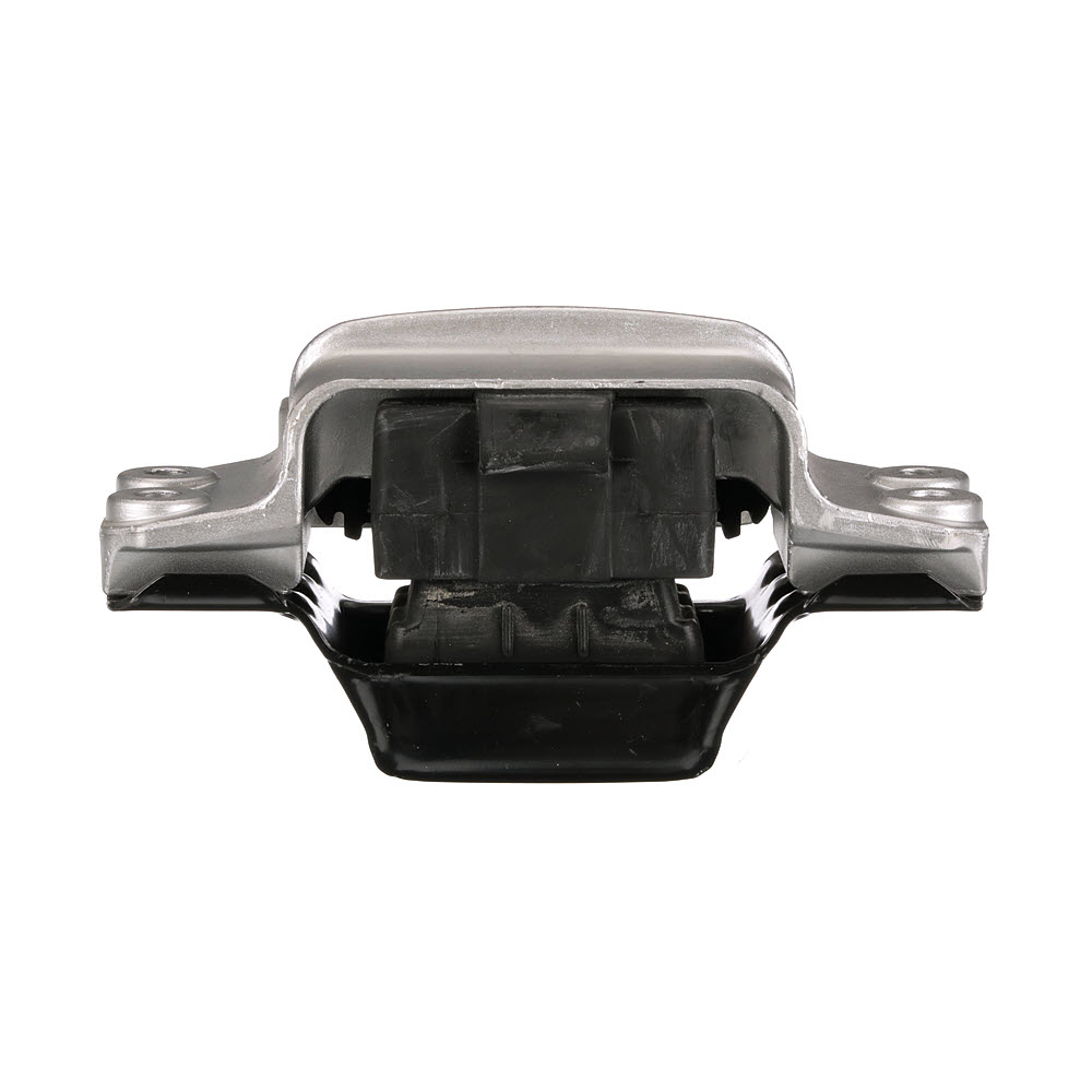 GATES 7444-11093 Support moteur