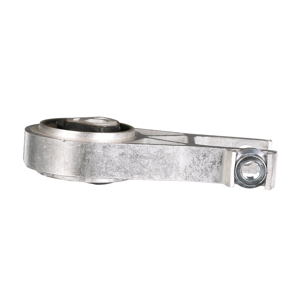 Supporto motore ETM1126 GATES 16 317 241 80 MERCEDES-BENZ
