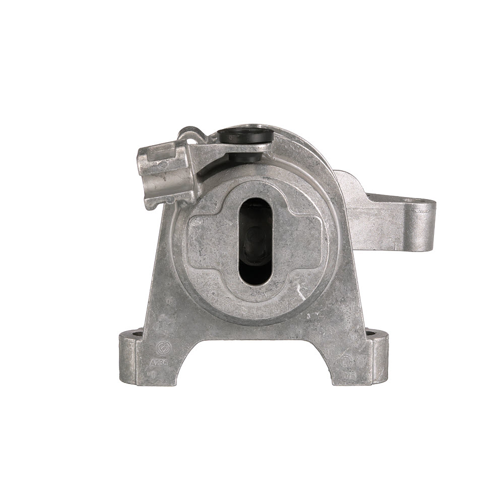 GATES 7444-11154 Support moteur