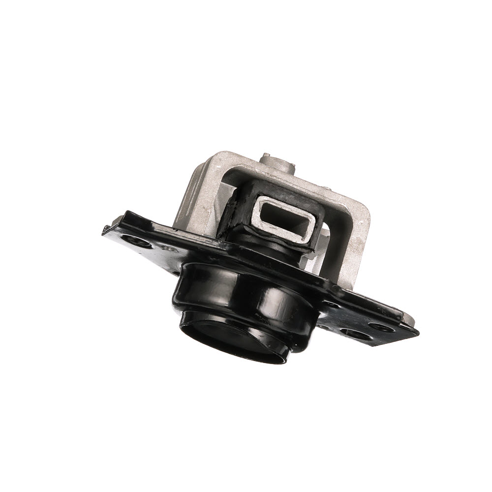 GATES 7444-11175 Support moteur