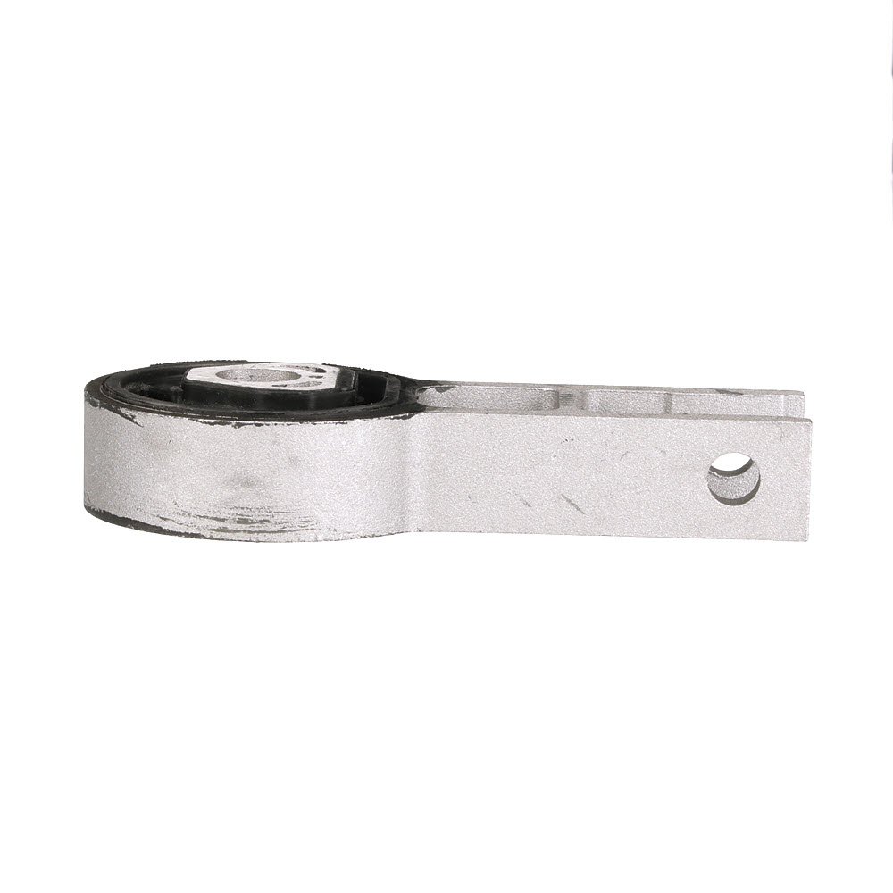 GATES ETM1178 Kumityyny Fiat Stilo Farmari 1.9 JTD 140 hv Diesel hinta