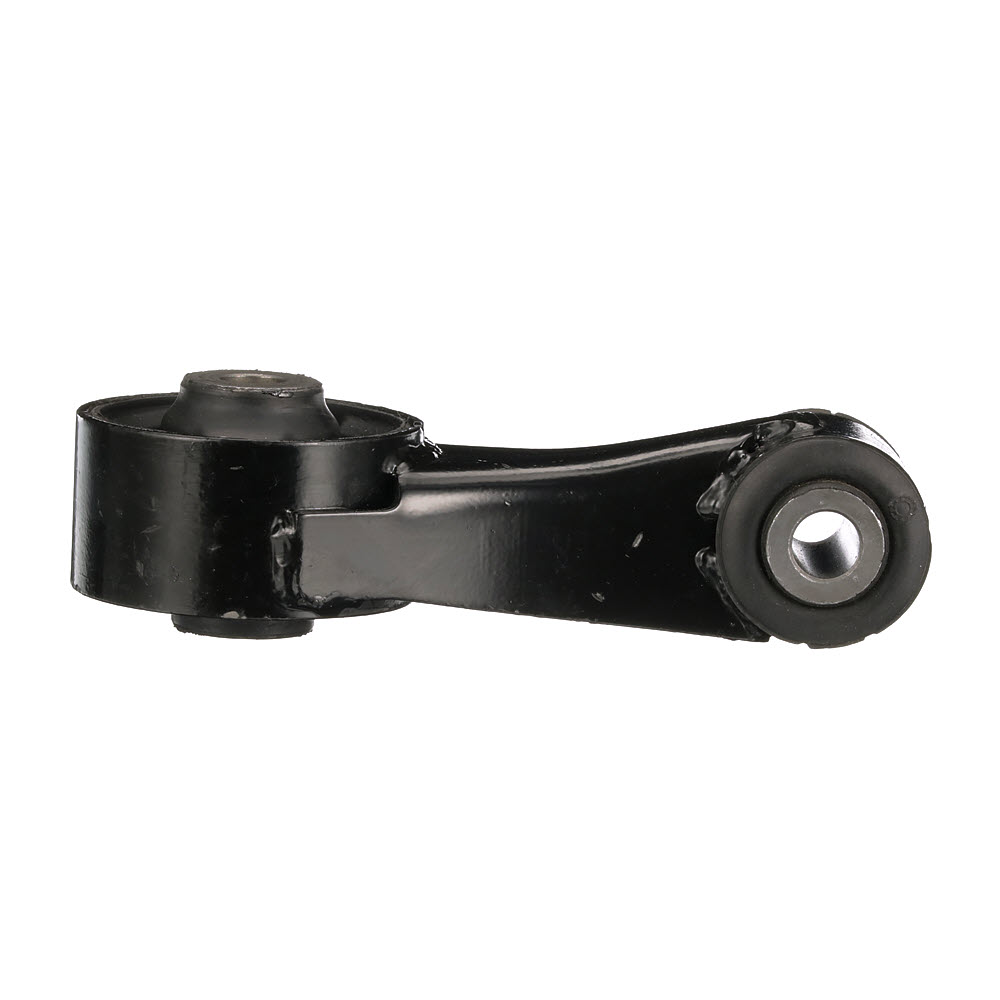 GATES Motorfeste ETM1180 GATES ETM1180 originale Motor lagring KIA SOUL pris
