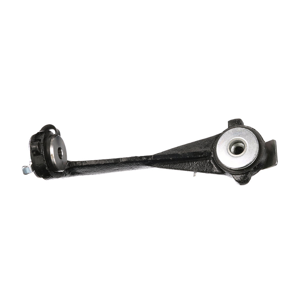 GATES 7444-11185 Soporte elástico, suspensión del motor