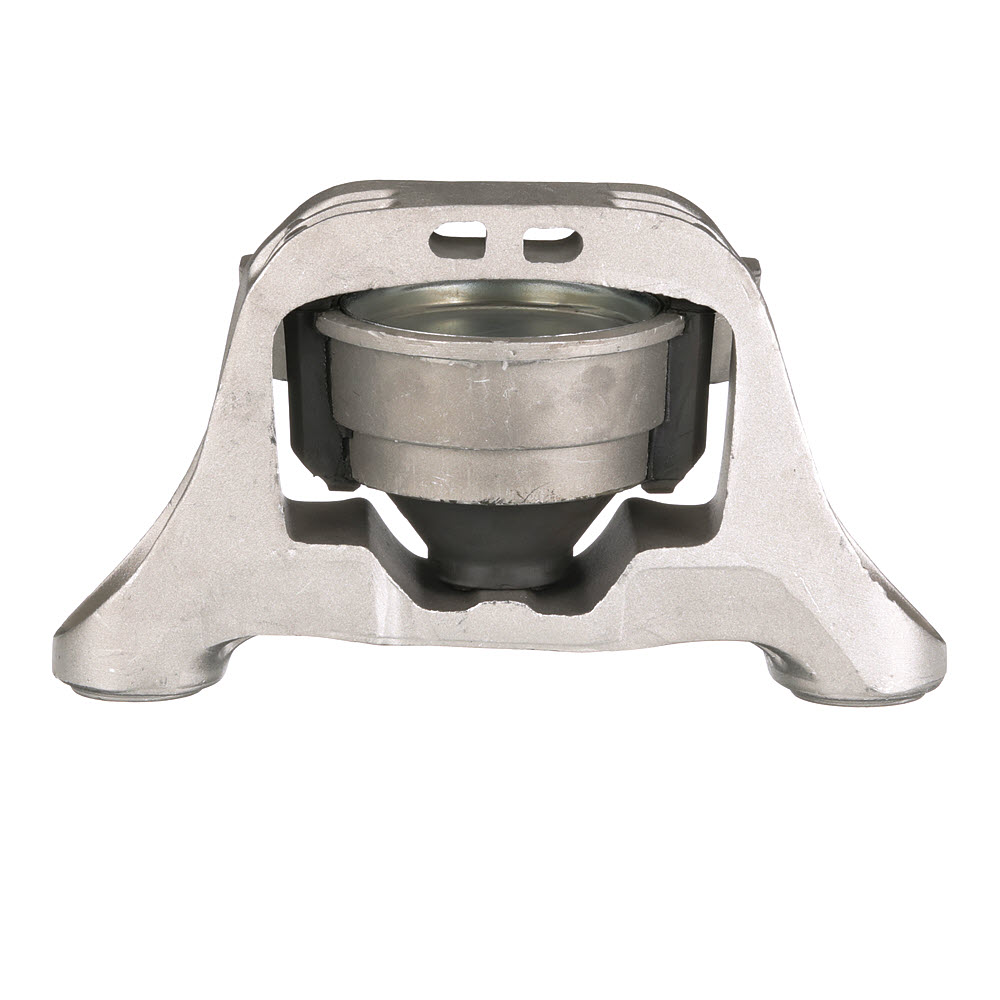GATES Piekare, Dzinējs ETM1204 GATES Motora spilvens ETM1204 vērtējums