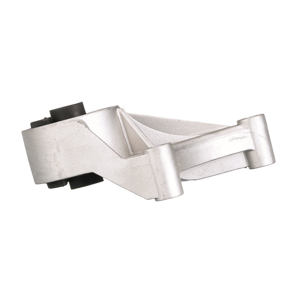 GATES 7444-11207 Support moteur