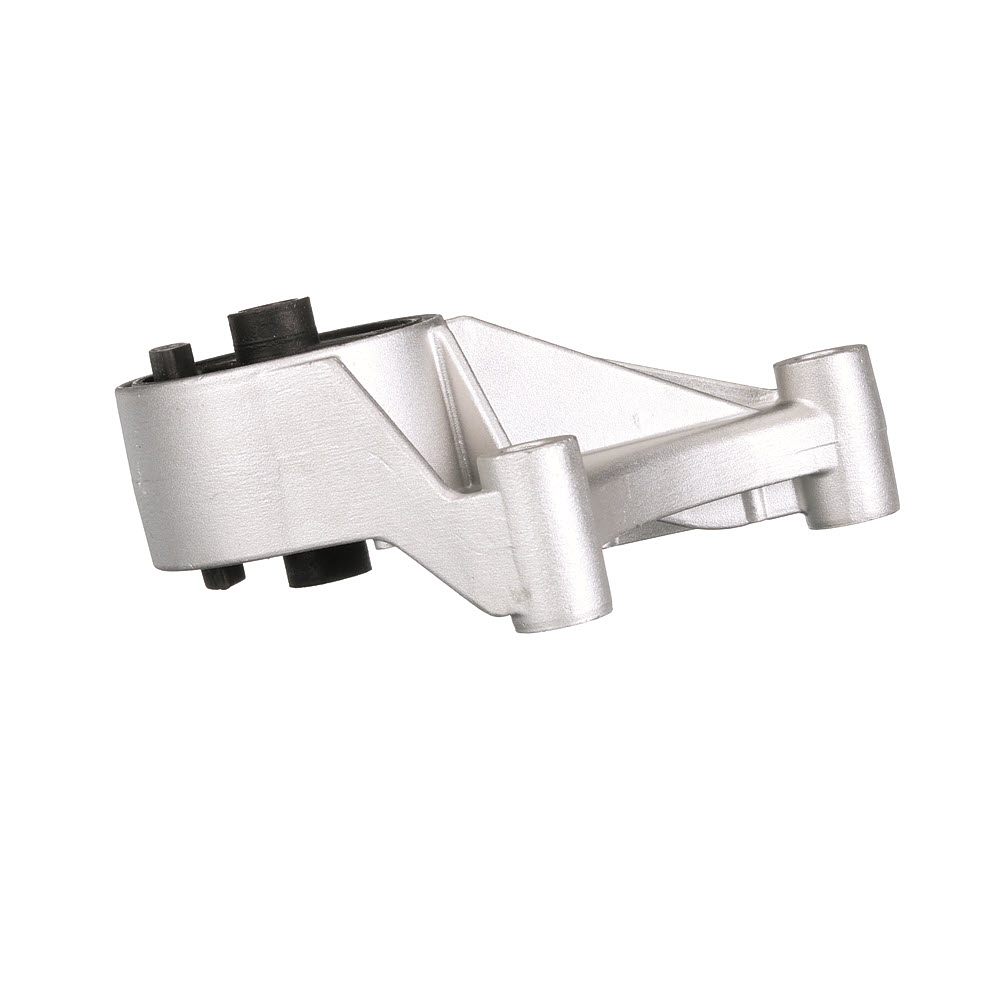 GATES 7444-11218 Support moteur