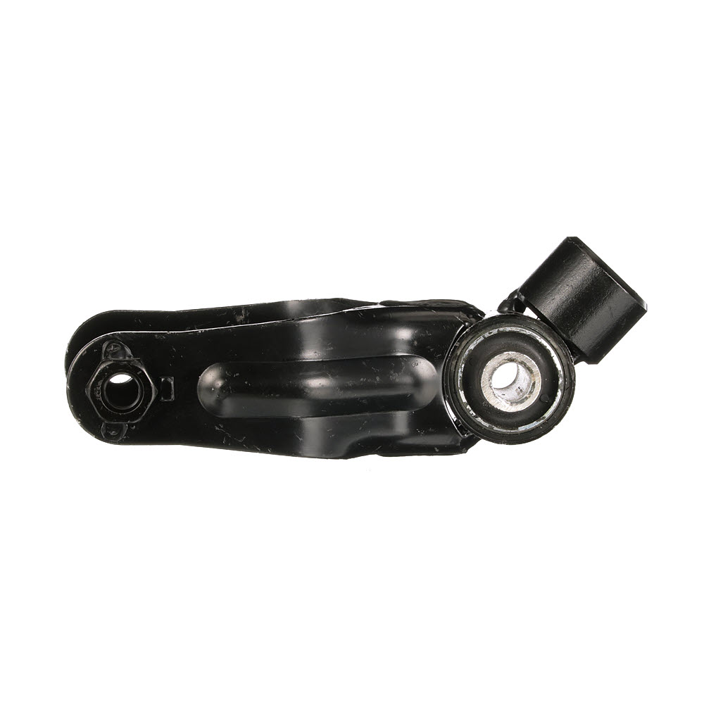 Support moteur GATES ETM1219 GATES ETM1219 support moteur DS DS4 inférieur et supérieur