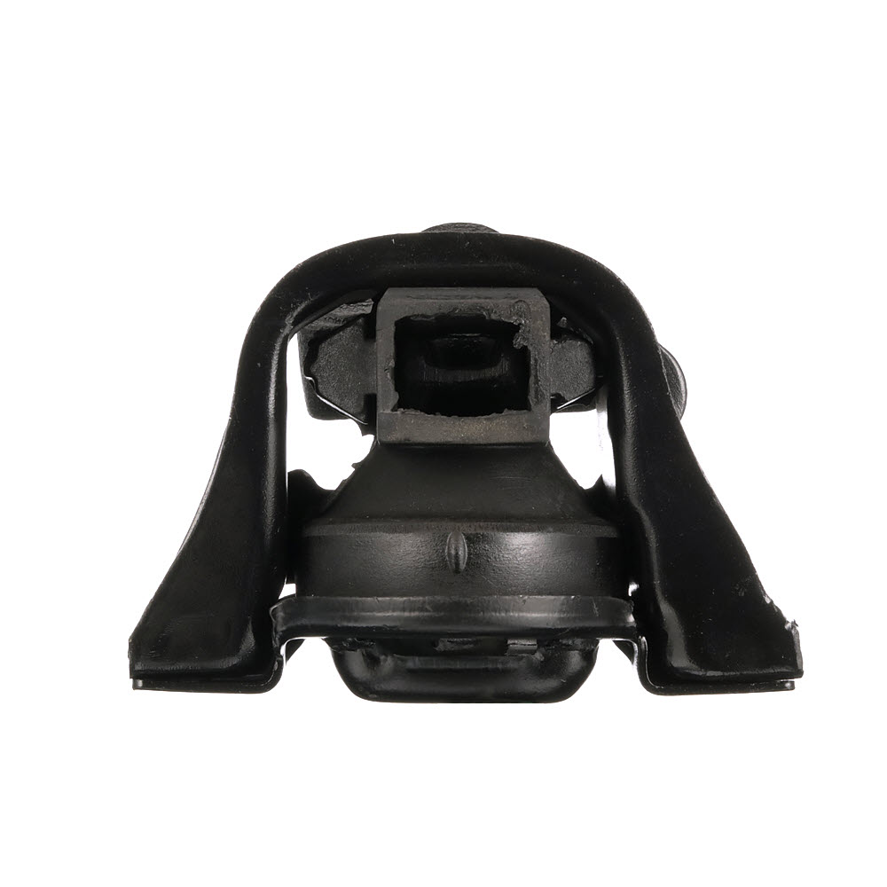 GATES ETM1220: Aslichaam motorsteunlager Citroen C3 2022