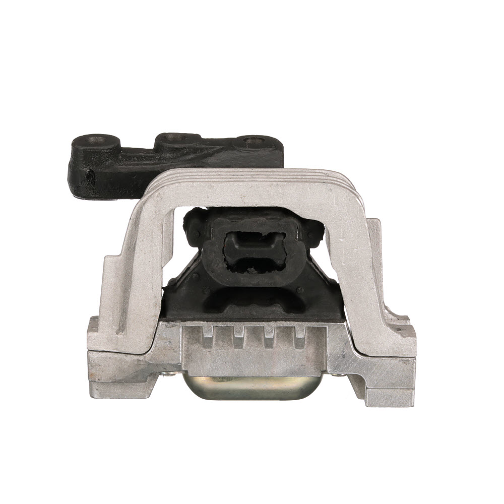GATES 7444-11221 Support moteur