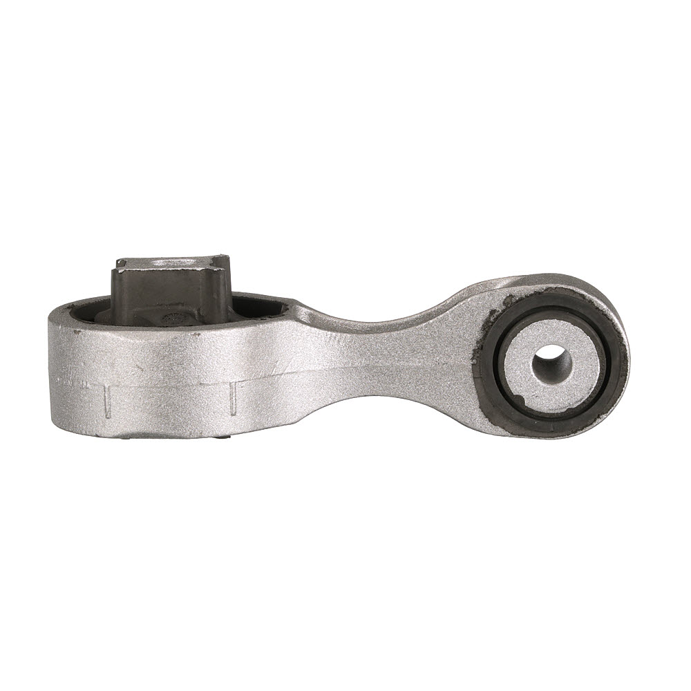 GATES 7444-11223 Supporto motore