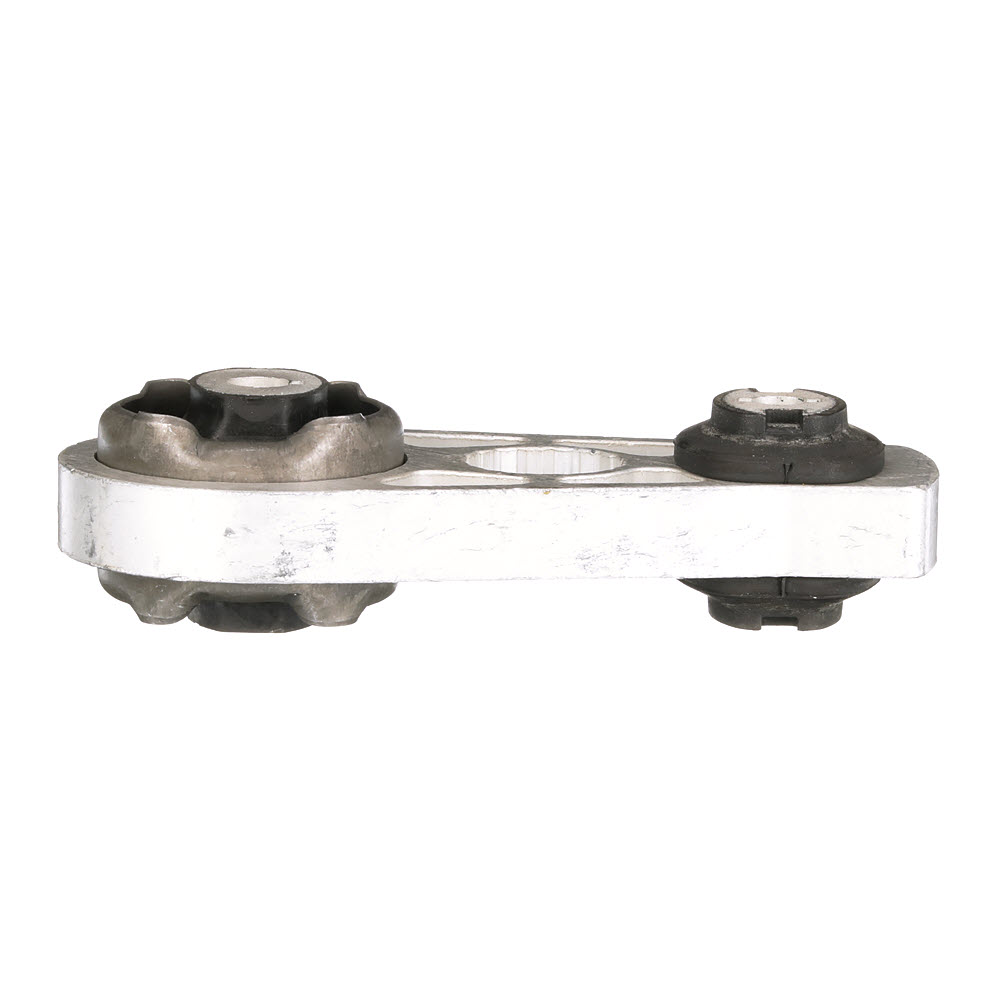 GATES ETM1224 originele Motorsteun Renault Espace JK kosten