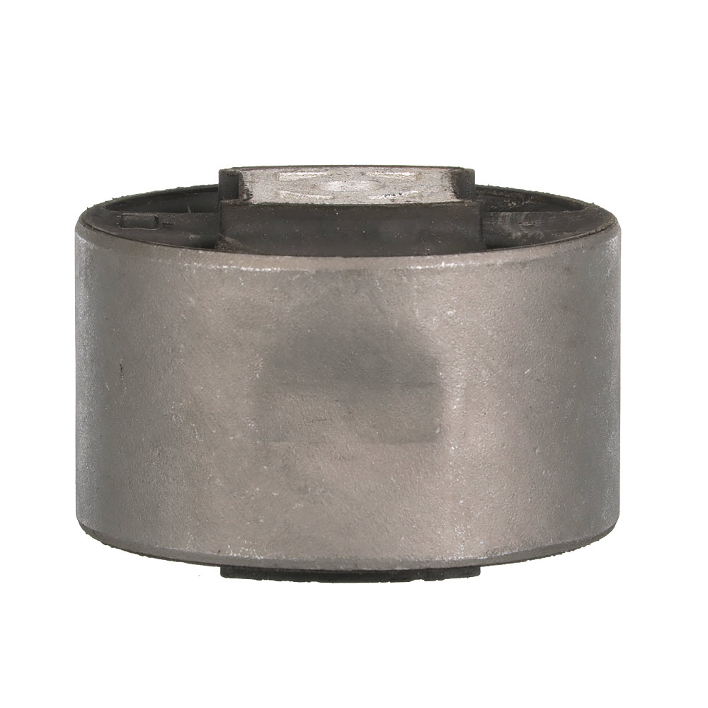 Support moteur ETM1243 GATES 1809 42 PEUGEOT