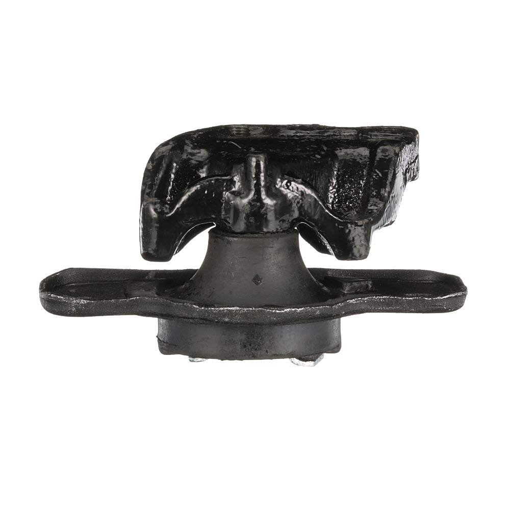 GATES 7444-11248 Suporte, motor