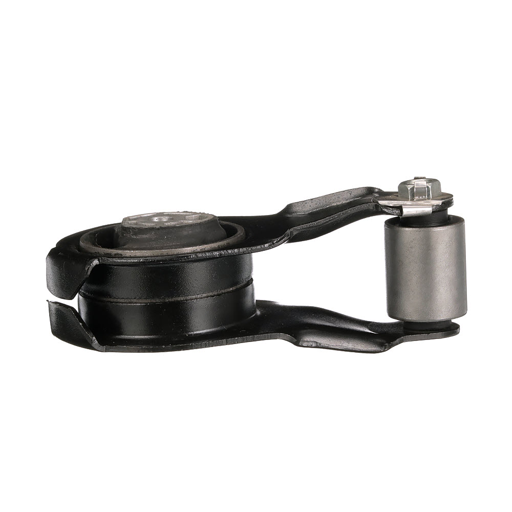 GATES 7444-11249 Support moteur