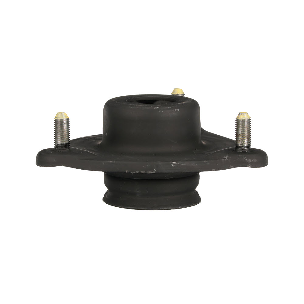 Soporte de motor ETM1250 GATES 1807 FF DS