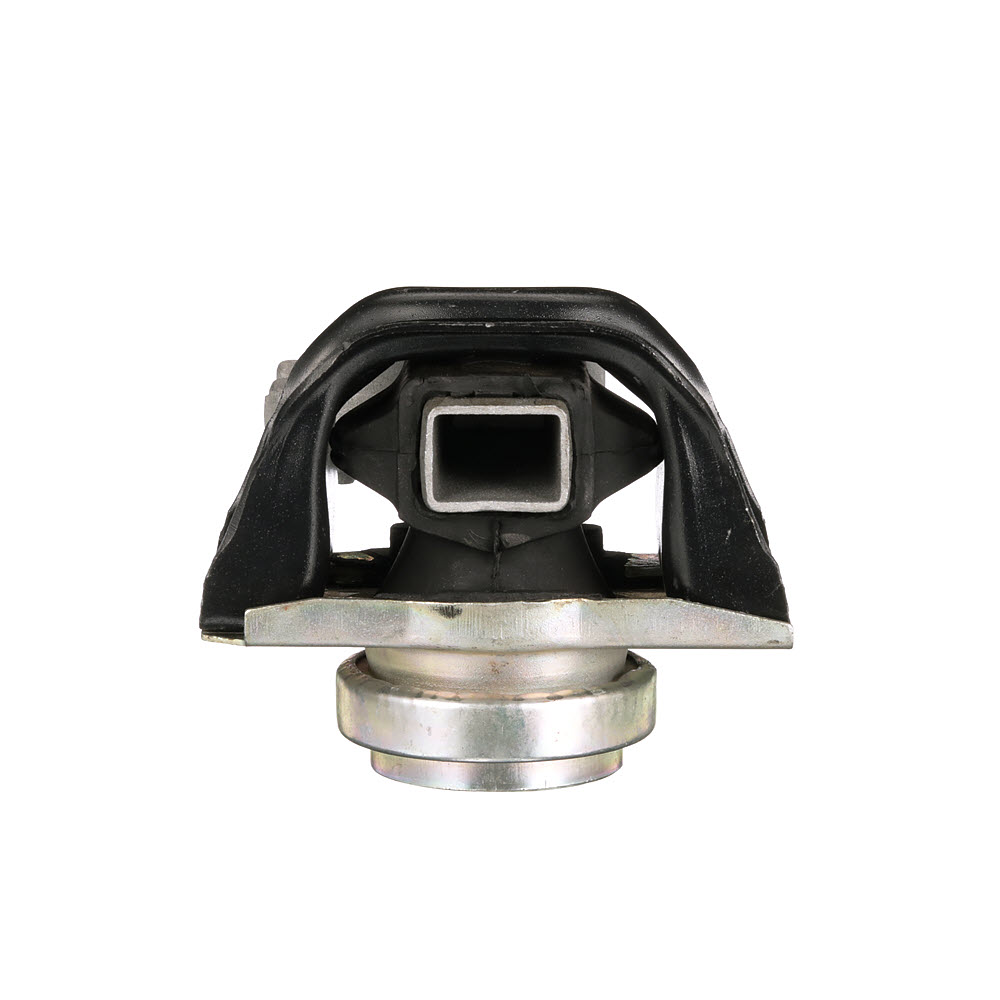 GATES ETM1251 Support moteur