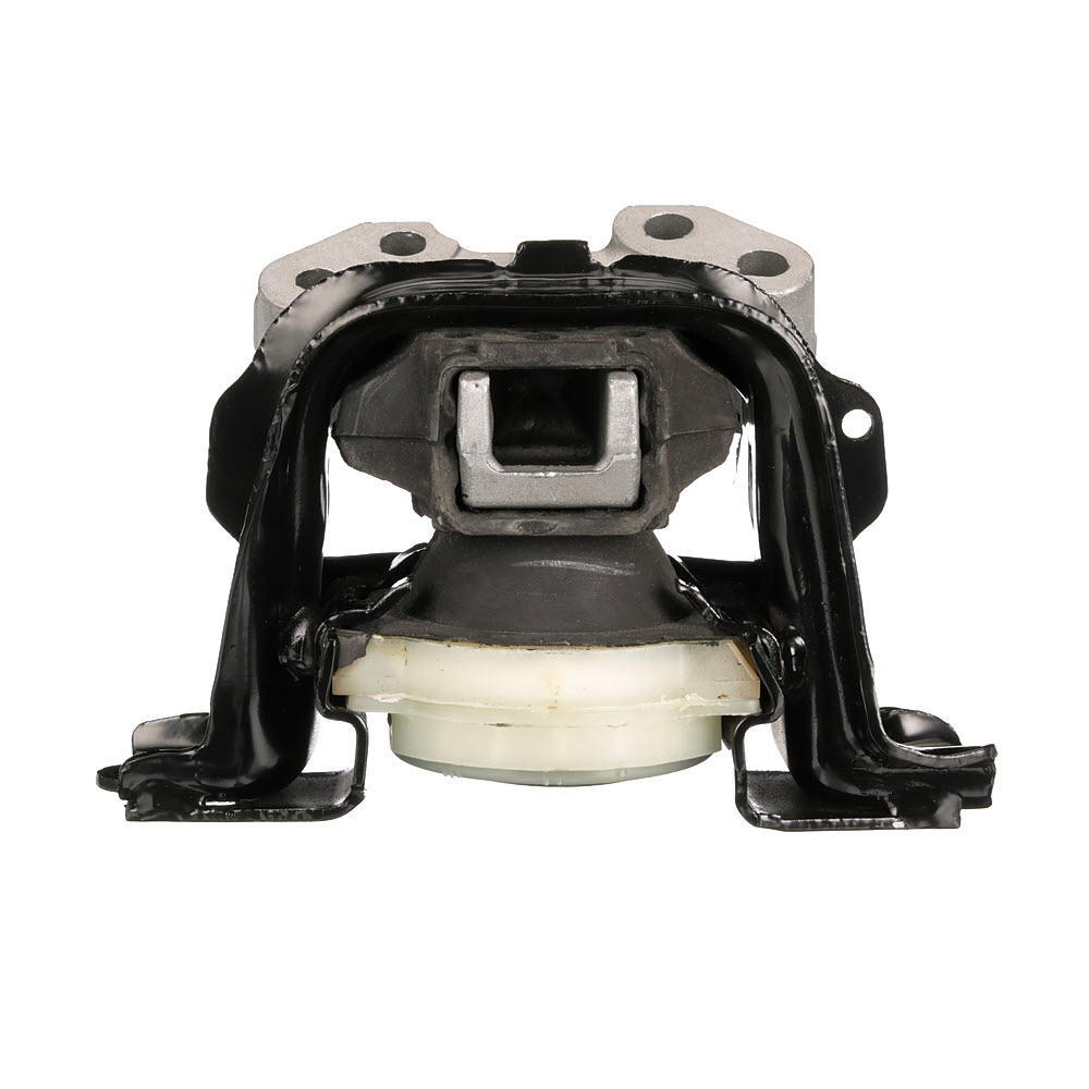 GATES 7444-11253 Support moteur