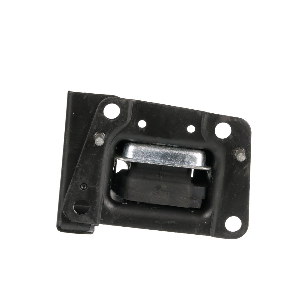 GATES 7444-11255 Support moteur