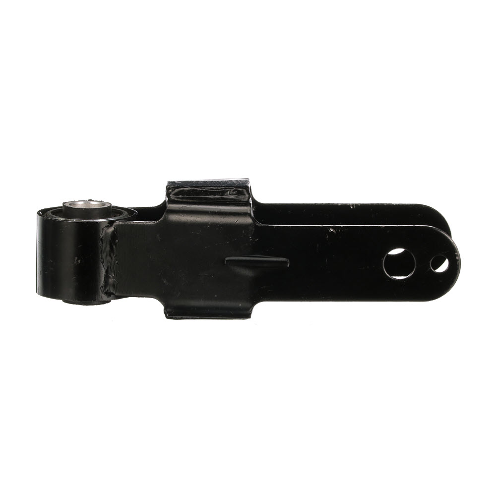 GATES 7444-11258 Soporte de motor
