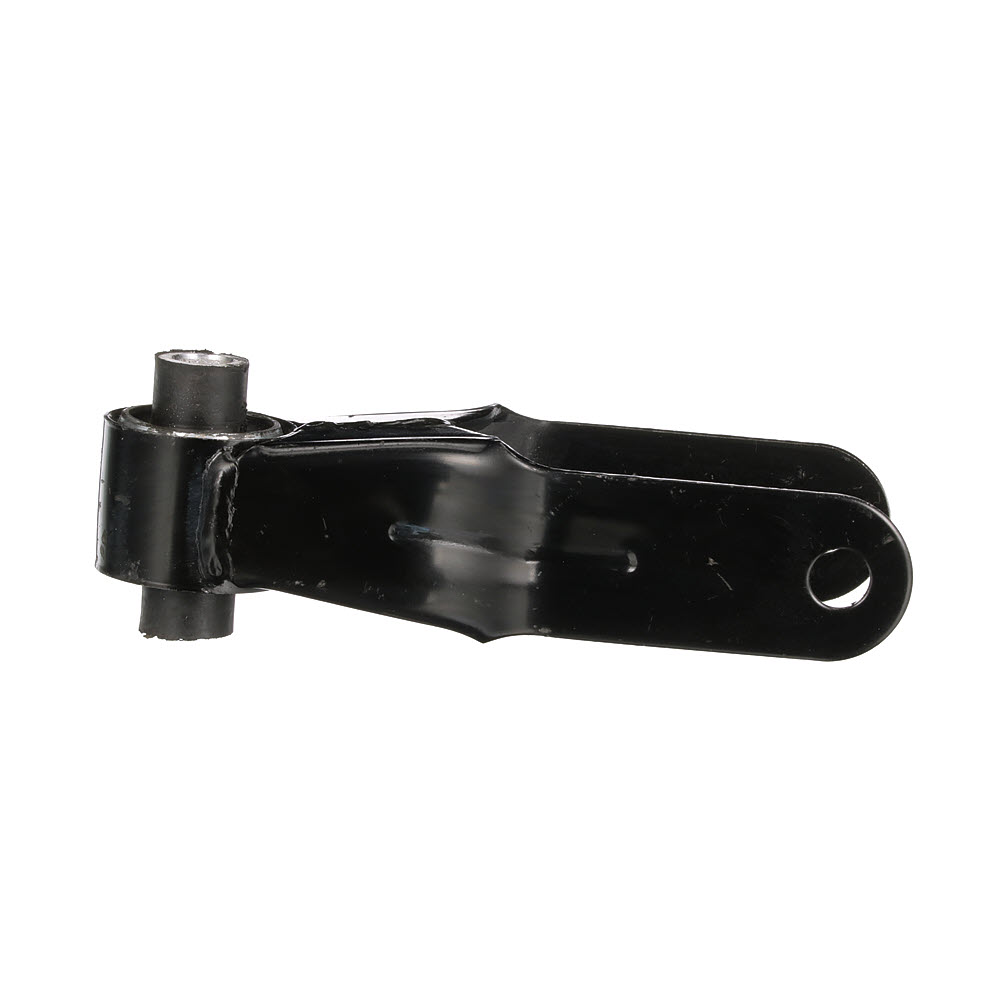 GATES 7444-11260 Support moteur