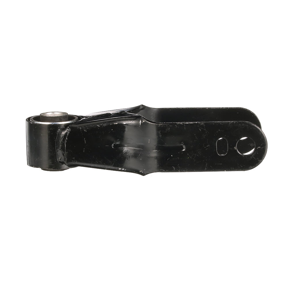 GATES 7444-11261 Supporto motore
