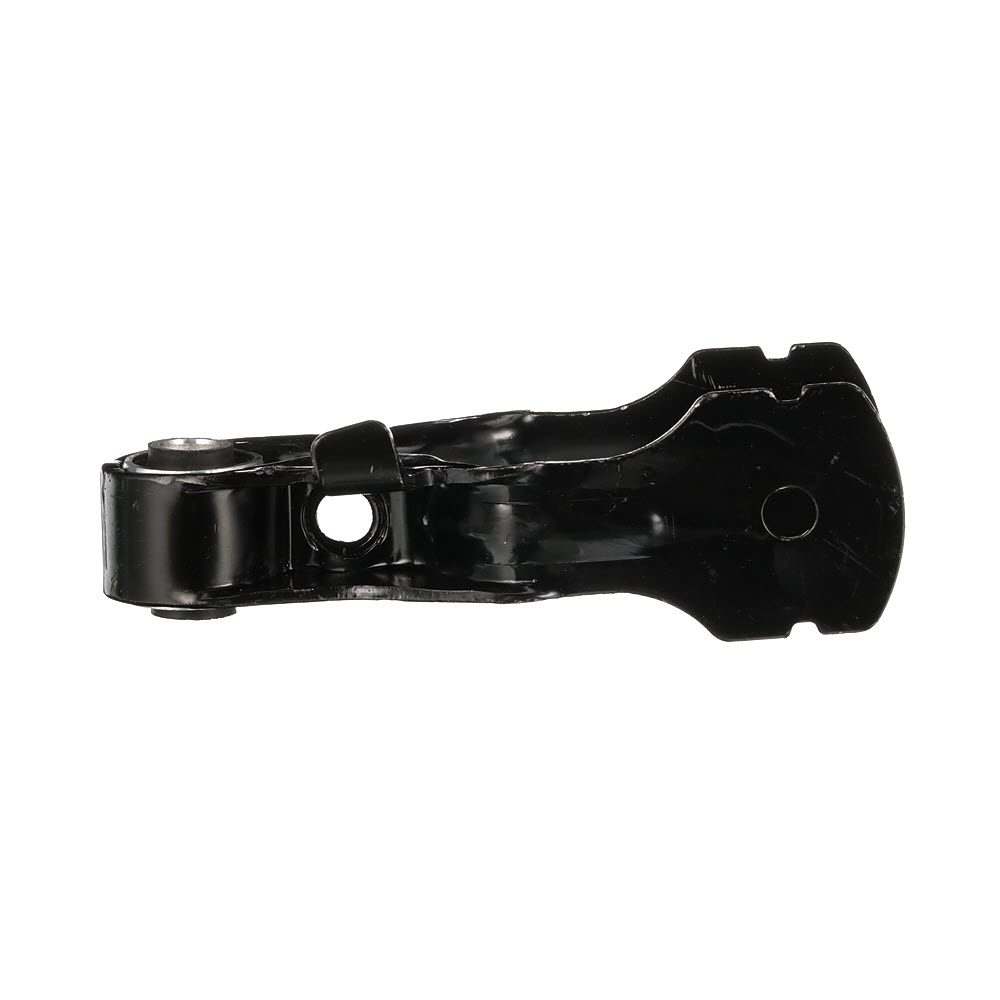 GATES 7444-11262 Soporte de motor