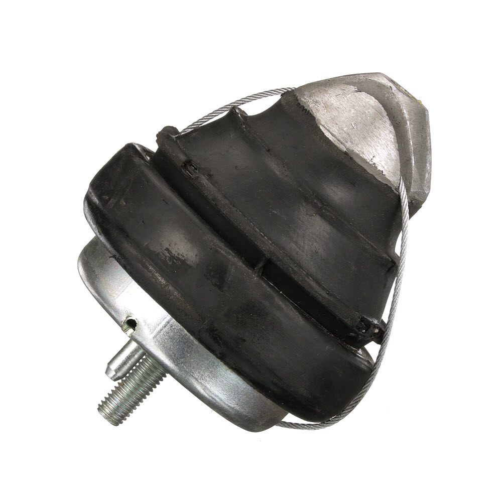 GATES 7444-11270 Suporte, motor