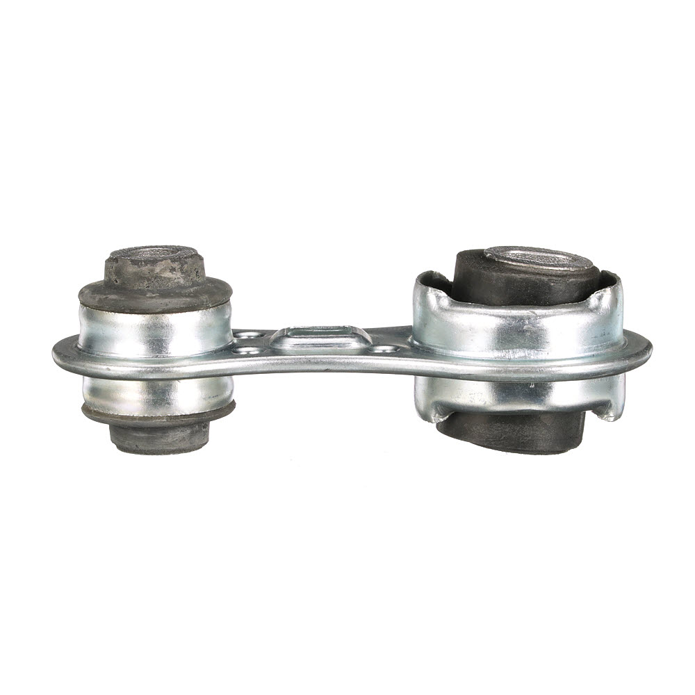 GATES ETM1319 Motorkudde Nissan Primera p12 Stasjonsvogn originale pris