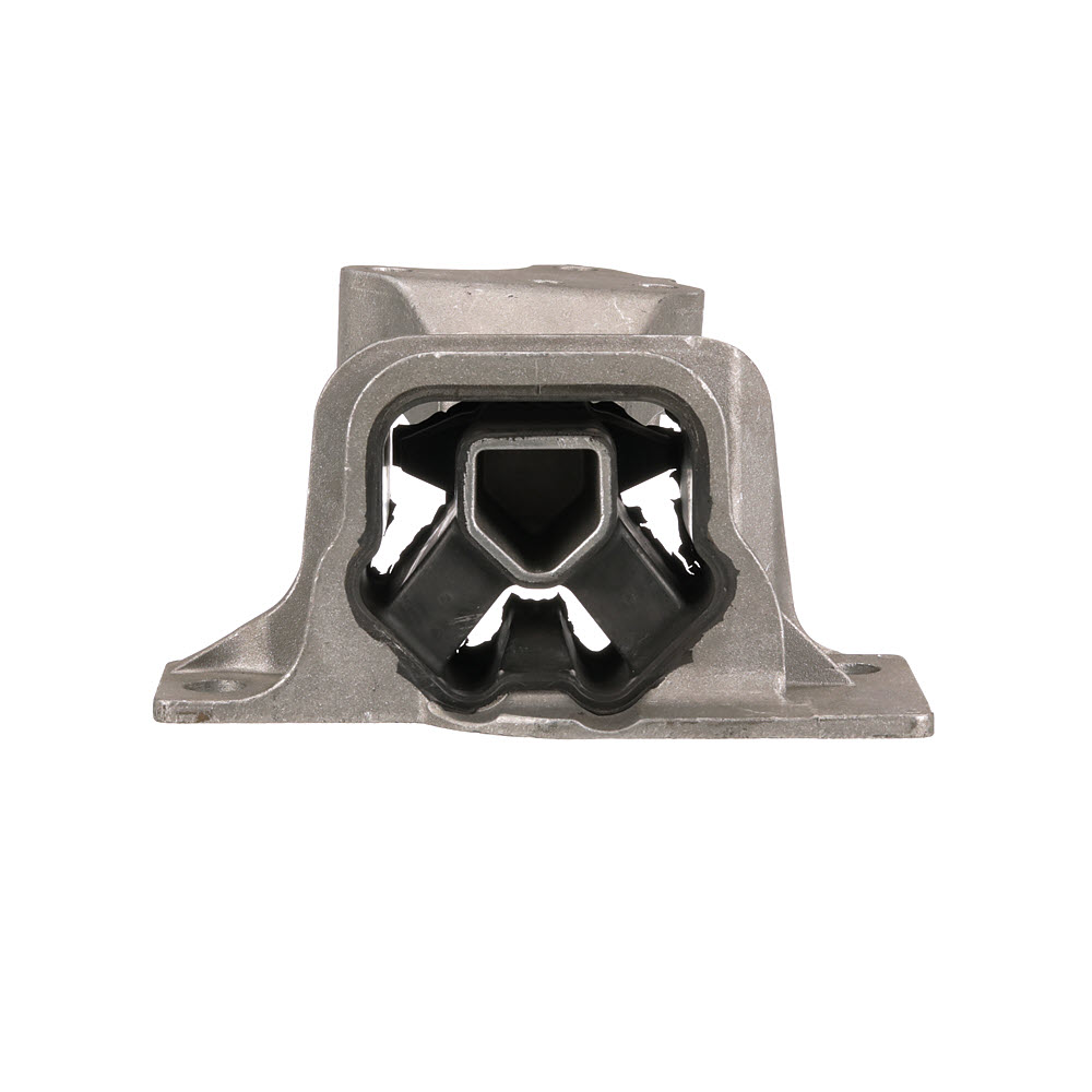 GATES 7444-11326 Supporto motore