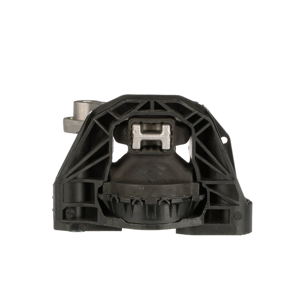 GATES 7444-11342 Supporto motore