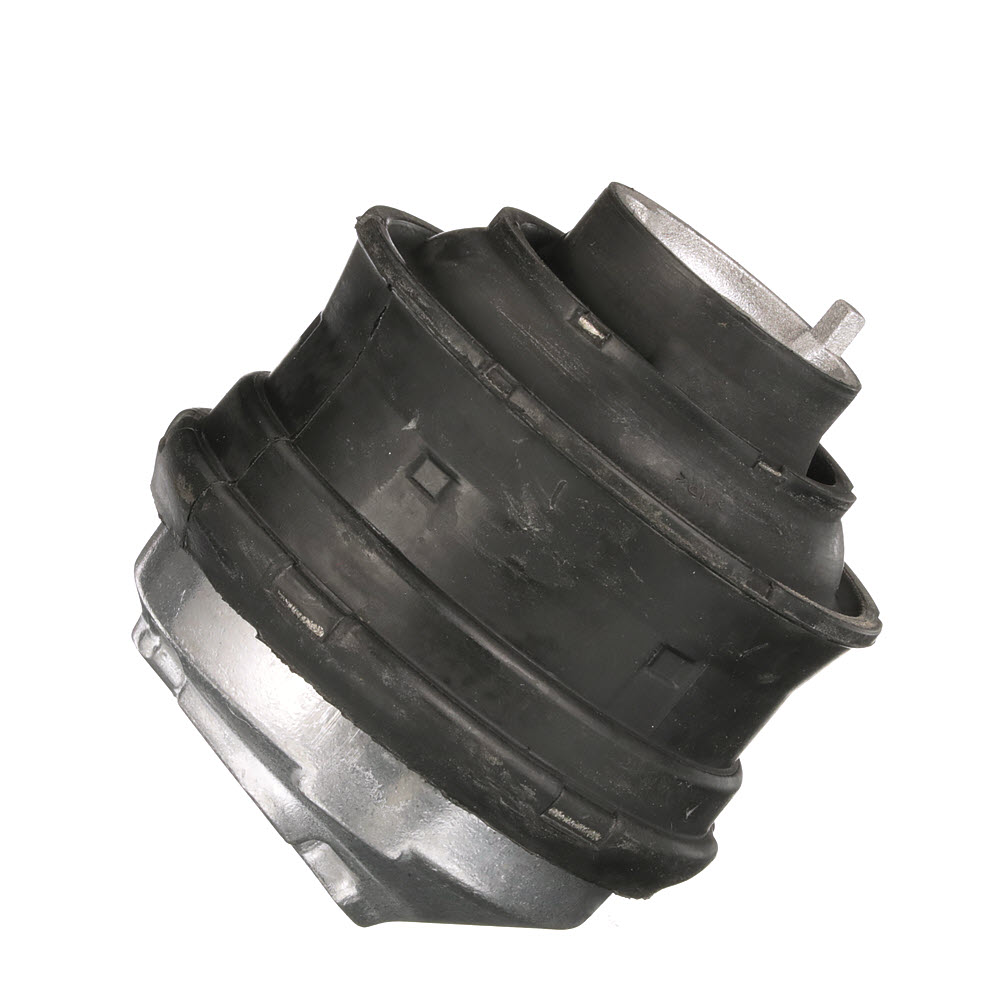 GATES 7444-11346 Suporte, motor
