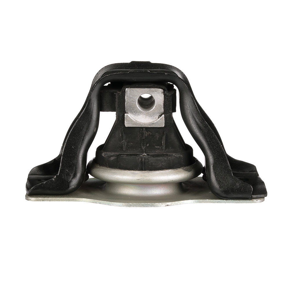 GATES Suporte, motor ETM1362 GATES ETM1362 Apoios de motor Fiat DOBLO baratos