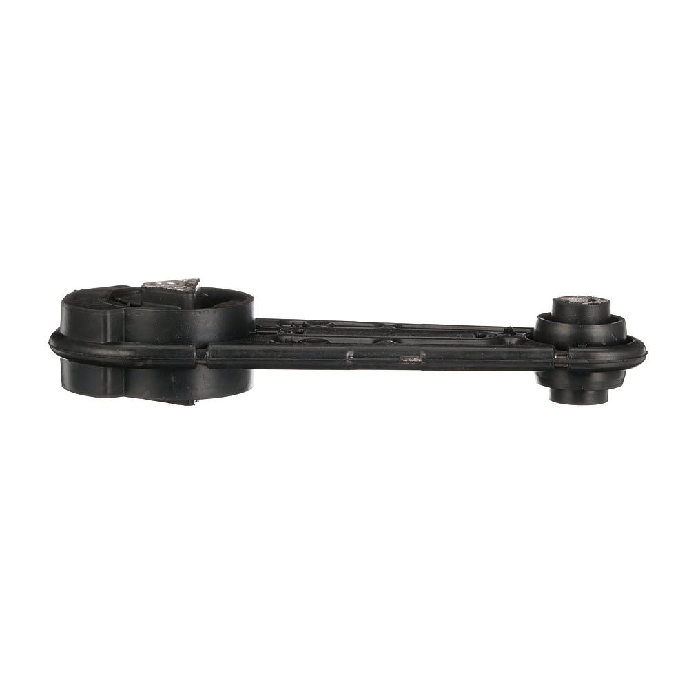 GATES ETM1369 Motorkudde Modus / Grand Modus (F, JP) pris