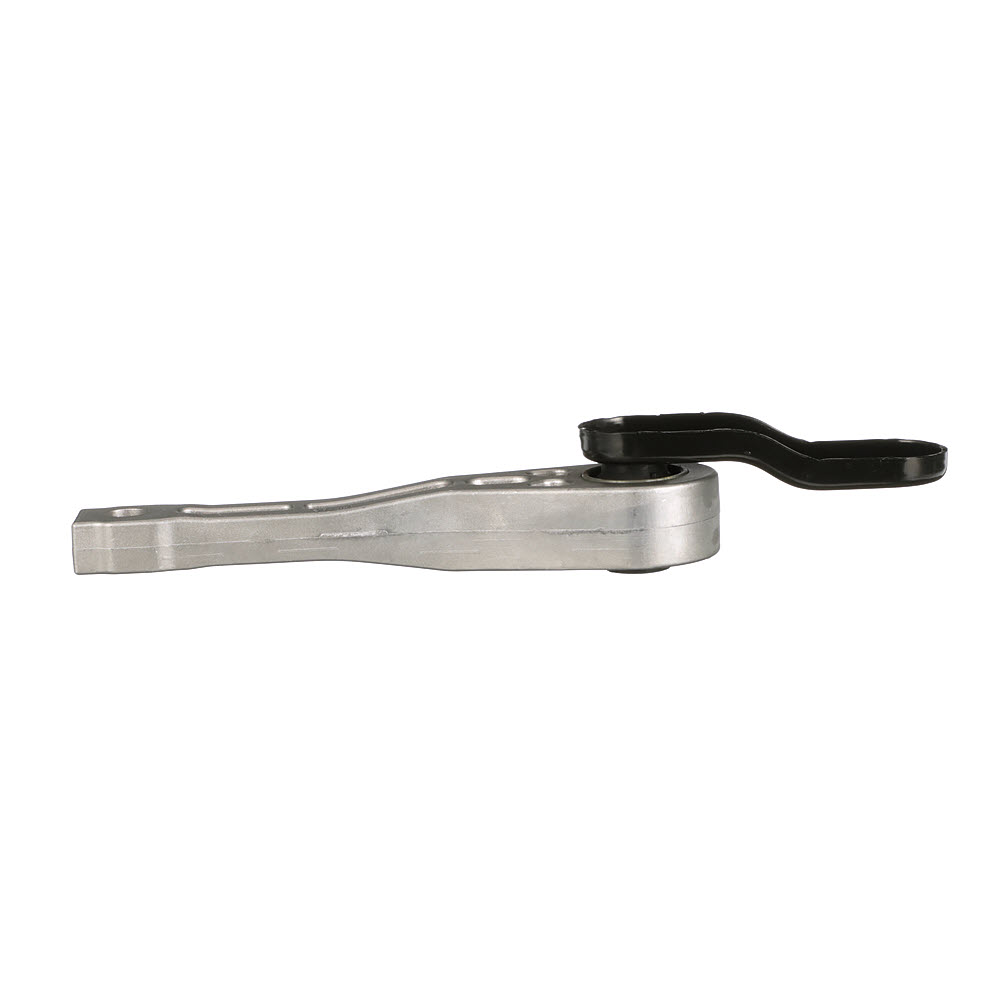GATES ETM1379 Silent bloc moteur VW Caddy Alltrack Break prix